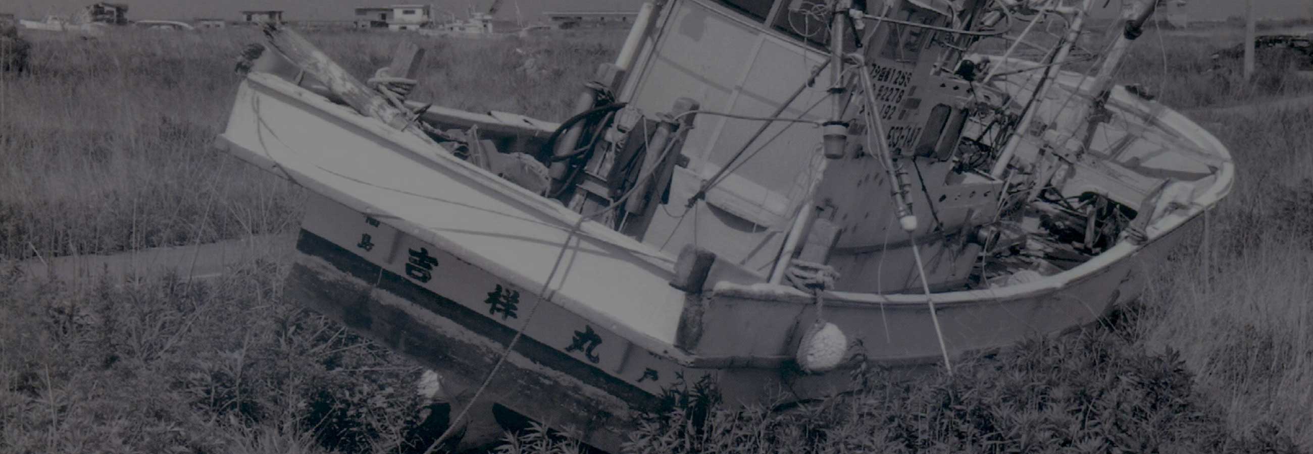 ISESEA-5