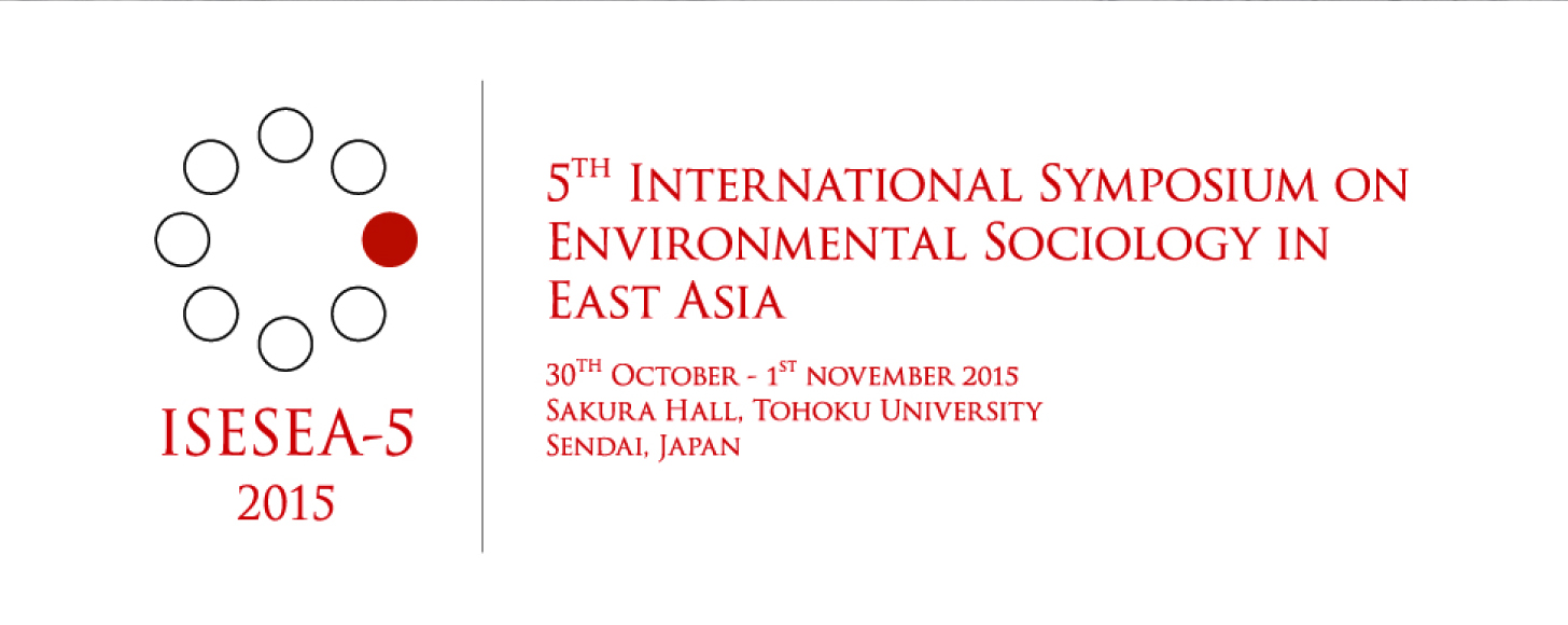 ISESEA-5